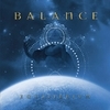 Balance