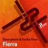 Etnosphere & Sasha Virus