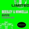 Beesley & Minkella