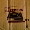 The Sleepers