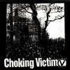 Choking Victim