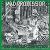 Mad Professor
