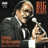 Jimmy Witherspoon