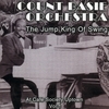 Count Basie Orchestra