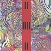 Front 242