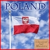 The Warsaw Philharmonia Orchestra