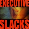 Executive Slacks