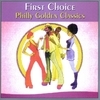First Choice