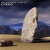 Various Artists - Creed Tribute