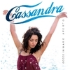 Cassandra