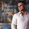 Brian Harvey