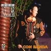 Pepe Aguilar