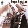 Pepe Aguilar