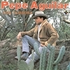 Pepe Aguilar