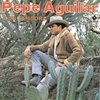 Pepe Aguilar