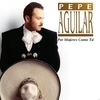 Pepe Aguilar