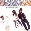 Aswad