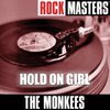 The Monkees
