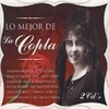 R.de León