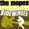 The Mopes