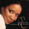 Rowetta
