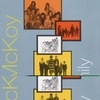McKoy