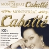 Montserrat Caballé