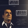 Ramón Calduch