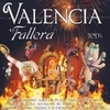 Valencia Fallera
