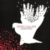 Terry Callier