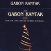 Kontrapuntoak