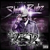 Rozay Richie