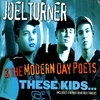 Joel Turner & The Modern Day Poets