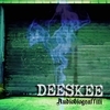 Deeskee