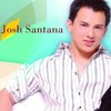 Josh Santana