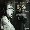 A.R Rahman/Various