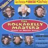 The Rockabilly Masters