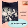 Trío Guadalajara