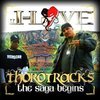 Thoro Tracks
