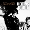 Urmas Plant