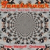 Peter Waldorff Orchestra