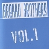 Brekku Brothers