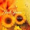 Jack Jones
