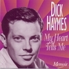 Dick Haymes