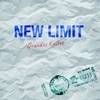 New Limit