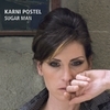 Karni Postel