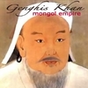 Mongolian Khagan