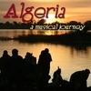 The Algerian Festival Players