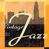 Edgar Hayes And His Orchestra