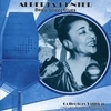 Alberta Hunter